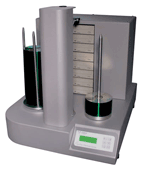 Verity Systems Copydisc 8 Platinum Series Cd and DVD Duplicator.