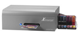 Microtech Xstreamjet Inkjet Printer