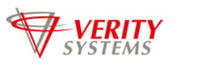 Verity Systems customized automatic USB Duplication Equipment